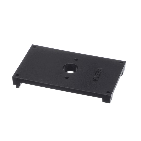 (image for) Cooking Performance Group 351150756 MOUNTING BRACKET